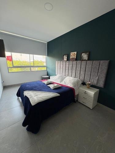 1126cama_doble407