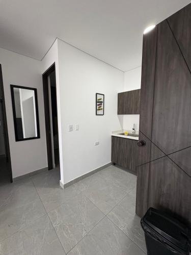 apartamento304