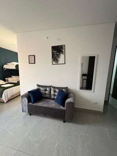 apartamento_301