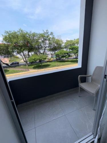 balcon204