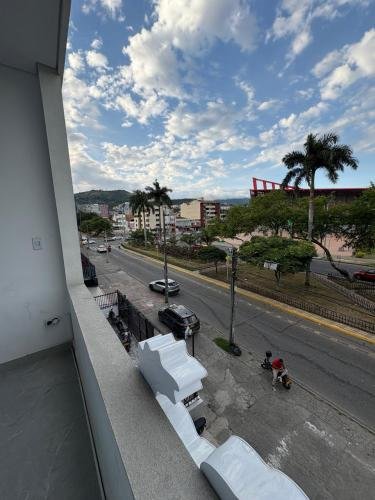balcon305