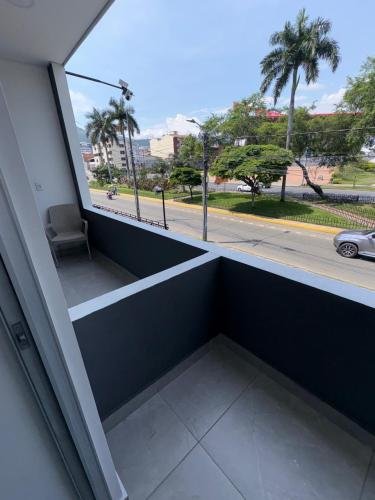 balcon_habitacion204