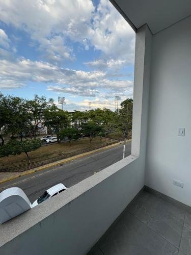 balcon_habitacion304