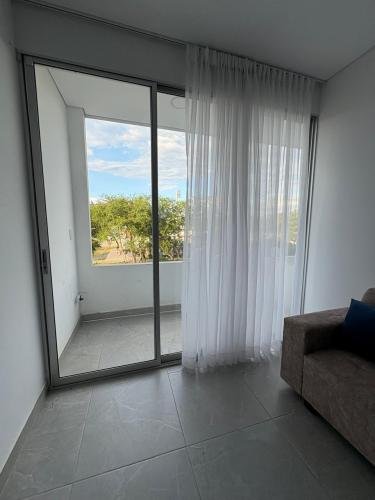 balcon_habitacion305