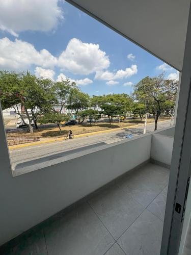 balcon_habotacion205