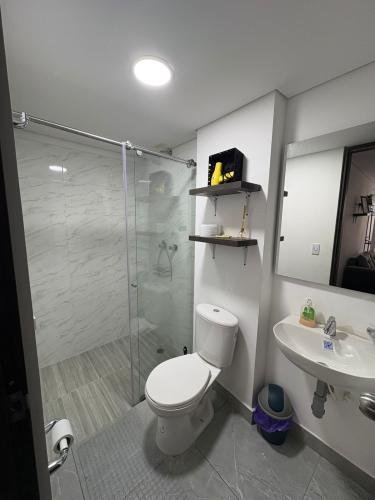 bao102