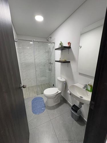 bao103