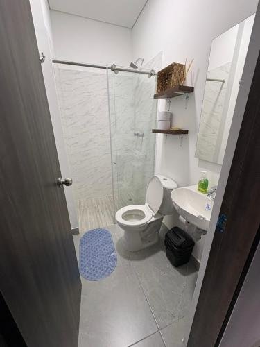 bao407