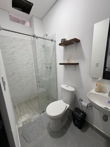 bao_habitacion404