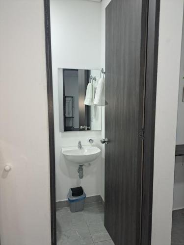 baohabitacion303