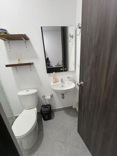 baohabitacion404