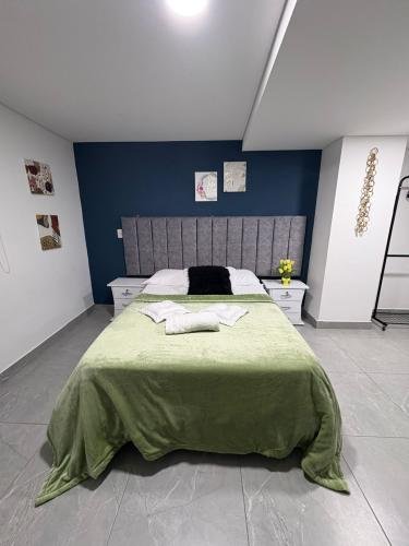 cama102