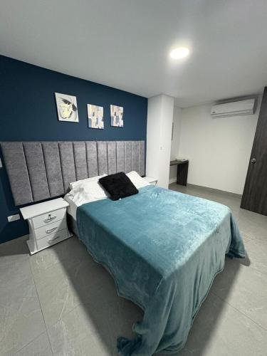 cama103