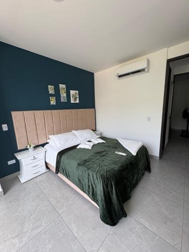 cama204