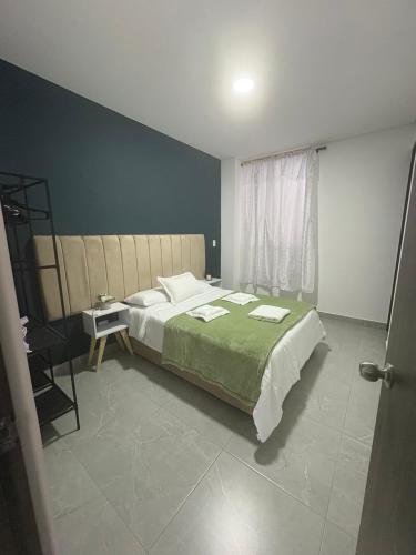 cama301