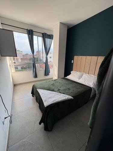 cama403