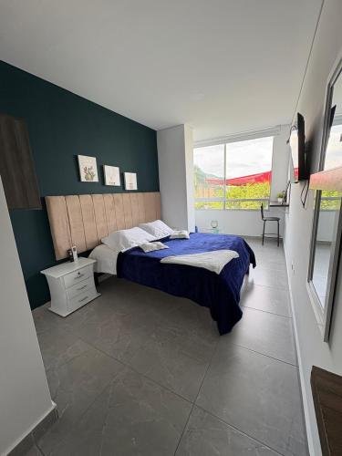 cama406