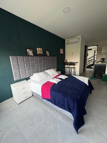 cama407