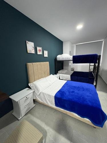 cama408