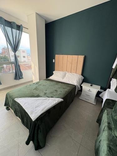 cama_403
