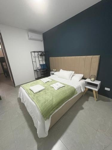 cama_doble301