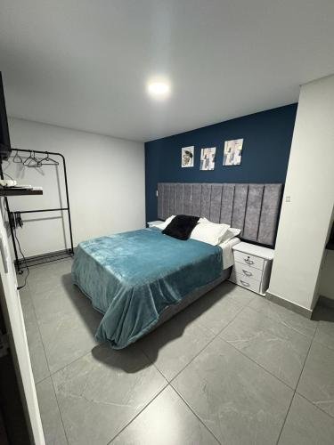 cama_doble_103