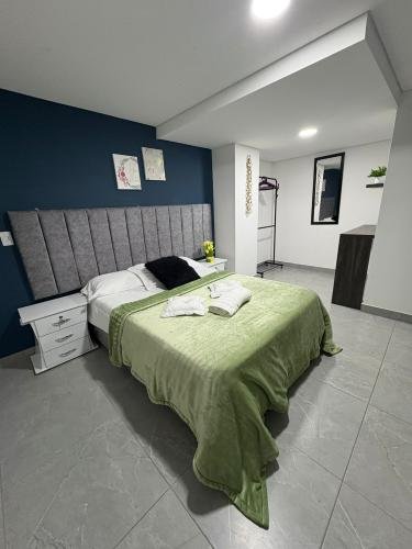 cama_habitacion102