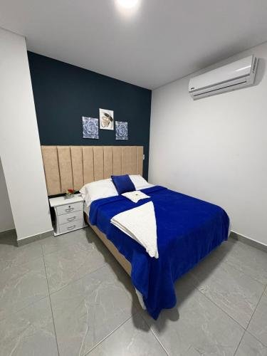 cama_habitacion202