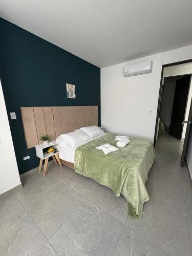 cama_habitacion304