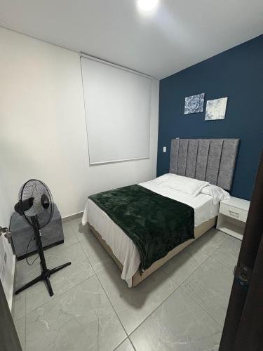 cama_individual205