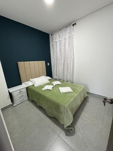 cama_individual304