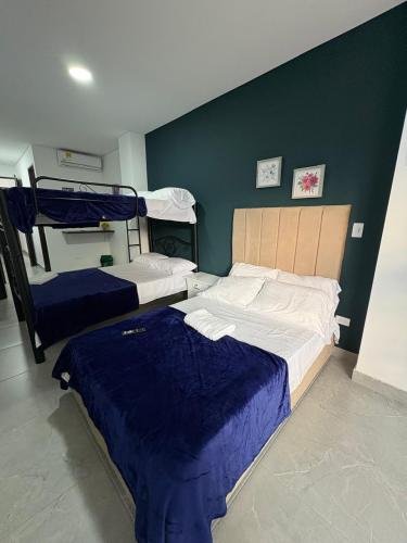 cama_individual_y_camarote_