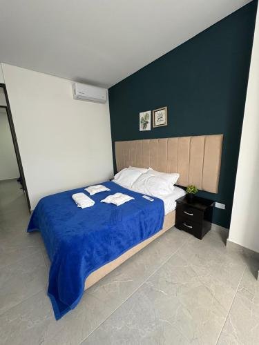 camahabitacion305