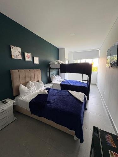 camas408