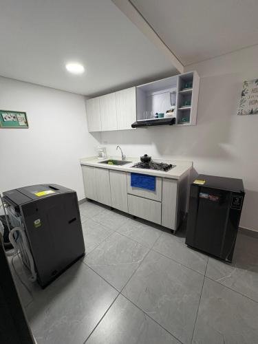 cocina103