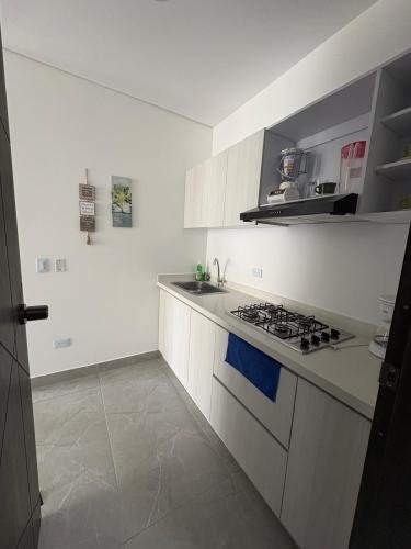 cocina204