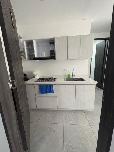 cocina205