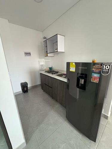 cocina301