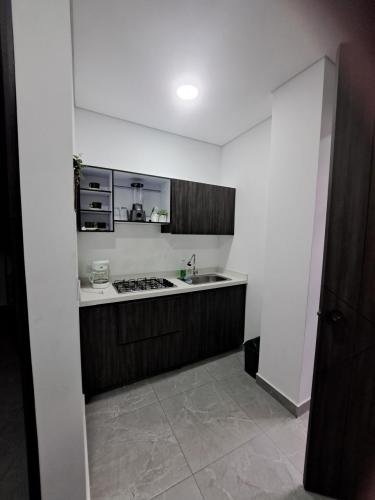 cocina303