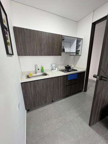 cocina304