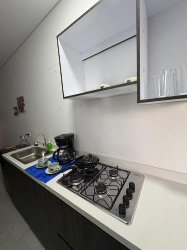 cocina404