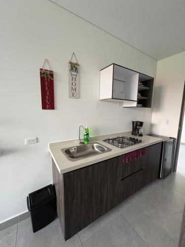 cocina406