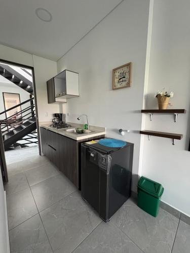 cocina407