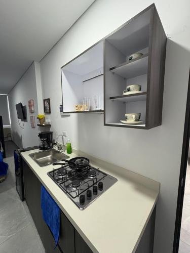 cocina408