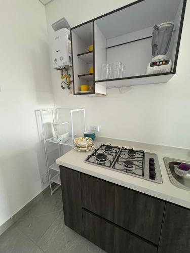 cocina_301