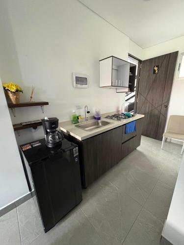 cocina_408