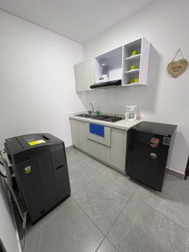 cocina_habitacion202