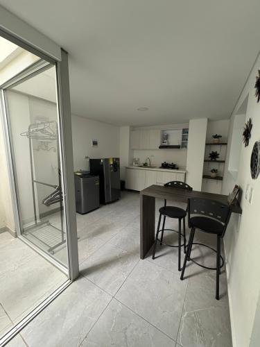 cocina_y_comedor102