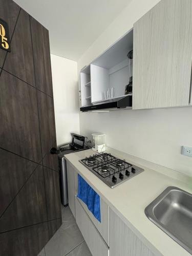 cocina_y_lavadora205