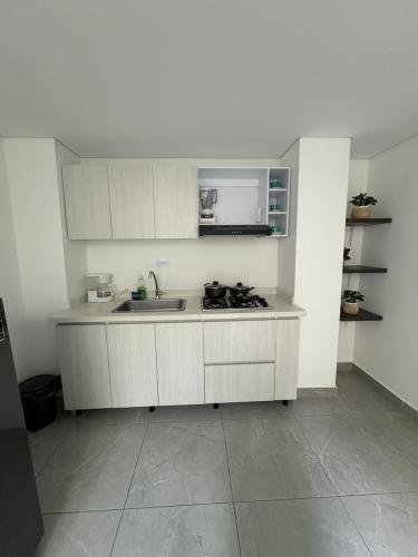 cocinahabitacion102